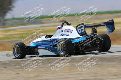 media/Apr-29-2023-CalClub SCCA (Sat) [[cef66cb669]]/Group 4/Qualifiying/